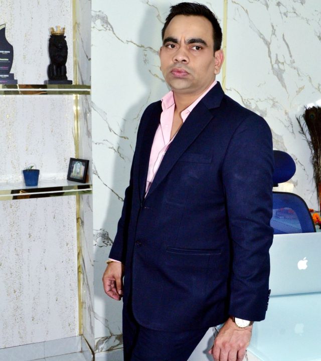 whatsapp image 2025 07 27 at 20.59.30